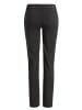MAC HOSEN Jeans für Damen in schwarz