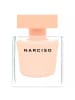 narciso rodriguez Narciso Pudriges Eau de Parfum 50 ml