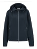 Joy Sportswear Jacke LAVINIA in night