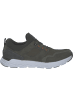 Rieker Evolution Slipper in liane/olive/liane/pesto/cement