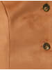 KOTON Sweater in Hellbraun