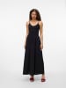 Vero Moda Kleid in Black