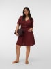Vero Moda Kleid in Andorra