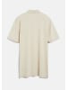 s.Oliver Polo-Shirt in 8148_beige