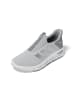 adidas Sneakers Low CLOUDFOAM FLEX - LOUNGE RAPIDFIT in grau