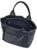 Abro Handtasche Raquel 30851 in Navy