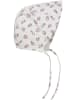En Fant Kinder Hut "Helmet" in Beige
