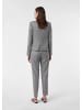 comma Indoor-Blazer  in  99Q9_schwarz