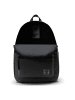 Herschel Classic X-Large Weather Resistant - Rucksack 15" 45 cm (ash rose tonal) in gargoyle