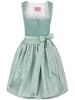 Stockerpoint Stockerpoint Dirndl Mila in salbei