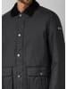s.Oliver Outdoor-Jacke  in  9999_schwarz