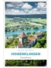 Emons Verlag Buch - Hohenklingen