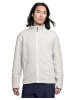 Schöffel Fleecejacke "CIRC Fleece Jk Style Purga MNS" in nordic