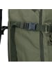 FJÄLLRÄVEN Bergtagen 30 S-M Wanderrucksack 53 cm laurel green-deep orest