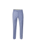 Karl Lagerfeld Stoffhose 255001 in tuerkis