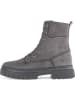 Gabor Comfort Stiefel in grau