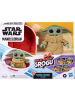 Hasbro Wild Ridin' Grogu Animatronik Spielzeug ab 4 Jahre