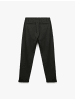 KOTON HOSEN in Grau