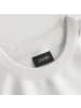 JOOP! T-Shirt 1er Pack in Creme
