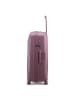 Epic Phantom SL 4-Rollen Trolley 76 cm in spicy plum