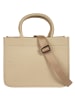 Bugatti Handtasche DAPHNE in beige