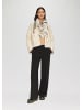 s.Oliver Schal in 81D0_beige