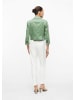 s.Oliver Indoor-Blazer in 7261_salbeigrün