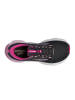 Brooks Laufschuhe Glycerin 20 in Lila