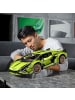 LEGO Technic Lamborghini Sián FKP 37 in mehrfarbig ab 18 Jahre