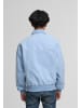 Carhartt WIP Carhartt WIP Bomberjacken in piscine/piscine faded