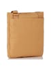 Hedgren Inner City Leonce Umhängetasche RFID 20 cm in tan