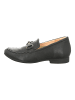 Think! Slipper Schwarz