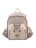 Sterntaler Kindergarten Set HUND Lucky in beige