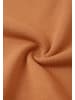 Reima Sweatshirt Svetari Cinnamon brown