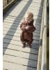 CeLaVi Kinder Gummistiefel in Braun