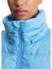 Marc O'Polo DENIM Daunen-Pufferjacke regular in Azure Sky