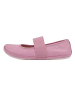 Camper Ballerinas " Right " in Rosa