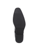 Ital-Design Halbschuh in Schwarz