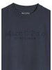 Marc O'Polo TEENS-BOYS T-Shirt in Blau