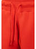 SMILODOX Jogginghose Enara in Rot