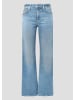 QS Jeans-Hose CATIE in 53Z7_hellblau