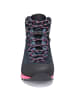 hanwag WMAKRA TREK LADY GTX in Marine