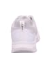 Jako Sneaker in weiß