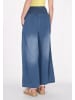 IZIA Jeans in Blue