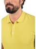 CASUAL FRIDAY Poloshirt CFTanner - 20503229 in grün