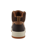 Kappa Kappa Turnschuhe in camel