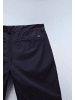 Napapijri Bermuda 10488447664470 Blau