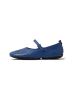 Camper Ballerinas " Right Nina " in Marine 1