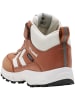 Hummel Hummel Stiefel Root Tex Kinder Leichte Design Wasserdichter Und Windabweisend in SIERRA