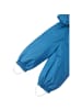 Reima Reima TODDLERS AAPUA DOWN OVERALL in Marine